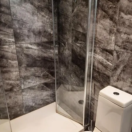 Am Nordpark * Mönchengladbach