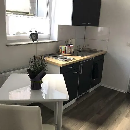 Am Nordpark * Mönchengladbach