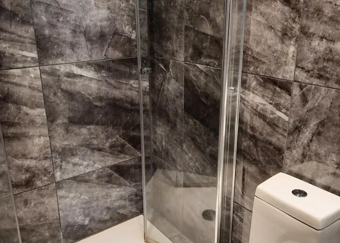 Am Nordpark * Mönchengladbach