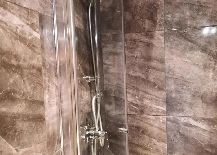 Am Nordpark Apartamento Mönchengladbach