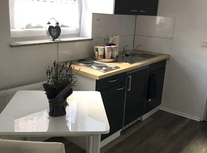 Am Nordpark * Mönchengladbach